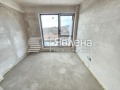 Продава 3-СТАЕН, град Варна, Левски 1 • 156340 € • 77320548 4