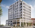 Продава 4-СТАЕН, град София, Кръстова вада • 375000 € / 733436.25 лв. • 64009280 1