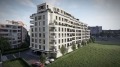 Продава  4-стаен град София , Левски Г , 145 кв.м | 15806178 - изображение [2]