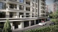 Продава  4-стаен град София , Левски Г , 145 кв.м | 15806178 - изображение [3]