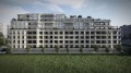 Продава  4-стаен град София , Левски Г , 145 кв.м | 15806178 - изображение [5]