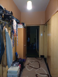 Продава  Многостаен град Пловдив , Христо Смирненски , 95 кв.м | 50337074 - изображение [2]