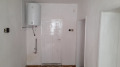 Продава КЪЩА, област Стара Загора, с. Зимница • 63000 € • 23705592 — Holmes.bg