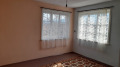 Продава КЪЩА, област Стара Загора, с. Зимница • 63000 € • 23705592 — Holmes.bg