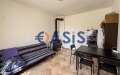 Продава КЪЩА, област Бургас, с. Суходол • 61000 € • 48925466 — Holmes.bg