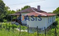 Продава КЪЩА, област Бургас, с. Суходол • 61000 € • 48925466 — Holmes.bg