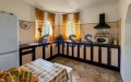 Продава КЪЩА, област Бургас, с. Суходол • 61000 € • 48925466 — Holmes.bg