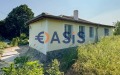 Продава КЪЩА, област Бургас, с. Суходол • 61000 € • 48925466 — Holmes.bg