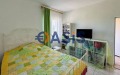 Продава КЪЩА, област Бургас, с. Суходол • 61000 € • 48925466 — Holmes.bg