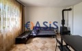 Продава КЪЩА, област Бургас, с. Суходол • 61000 € • 48925466 — Holmes.bg