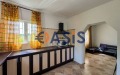 Продава КЪЩА, област Бургас, с. Суходол • 61000 € • 48925466 — Holmes.bg
