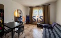 Продава КЪЩА, област Бургас, с. Суходол • 61000 € • 48925466 — Holmes.bg