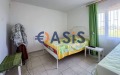 Продава КЪЩА, област Бургас, с. Суходол • 61000 € • 48925466 — Holmes.bg