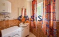 Продава КЪЩА, област Бургас, с. Суходол • 61000 € • 48925466 — Holmes.bg