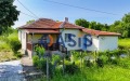 Продава КЪЩА, област Бургас, с. Суходол • 61000 € • 48925466 — Holmes.bg