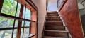 Продава КЪЩА, област Ловеч, с. Орешак • 75000 € • 45296843 — Holmes.bg