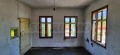 Продава КЪЩА, област Ловеч, с. Орешак • 75000 € • 45296843 — Holmes.bg