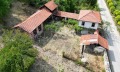 Продава КЪЩА, област Ловеч, с. Орешак • 75000 € • 45296843 — Holmes.bg