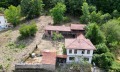 Продава КЪЩА, област Ловеч, с. Орешак • 75000 € • 45296843 — Holmes.bg