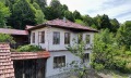 Продава КЪЩА, област Ловеч, с. Орешак • 75000 € • 45296843 — Holmes.bg
