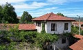 Продава КЪЩА, област Ловеч, с. Орешак • 75000 € • 45296843 — Holmes.bg