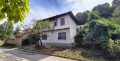 Продава КЪЩА, област Ловеч, с. Орешак • 75000 € • 45296843 — Holmes.bg