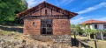 Продава КЪЩА, област Ловеч, с. Орешак • 75000 € • 45296843 — Holmes.bg