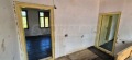 Продава КЪЩА, област Ловеч, с. Орешак • 75000 € • 45296843 — Holmes.bg