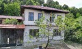 Продава КЪЩА, област Ловеч, с. Орешак • 75000 € • 45296843 — Holmes.bg