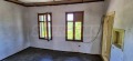 Продава КЪЩА, област Ловеч, с. Орешак • 75000 € • 45296843 — Holmes.bg