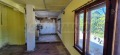 Продава КЪЩА, област Ловеч, с. Орешак • 75000 € • 45296843 — Holmes.bg