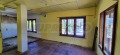 Продава КЪЩА, област Ловеч, с. Орешак • 75000 € • 45296843 — Holmes.bg