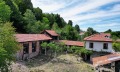 Продава КЪЩА, област Ловеч, с. Орешак • 75000 € • 45296843 — Holmes.bg