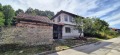 Продава КЪЩА, област Ловеч, с. Орешак • 75000 € • 45296843 — Holmes.bg