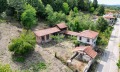 Продава КЪЩА, област Ловеч, с. Орешак • 75000 € • 45296843 — Holmes.bg