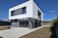 Продава  Къща град София , с. Житен , 158 кв.м | 97972598