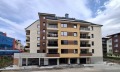 Продава МАГАЗИН, град София, Витоша • 168575 € • 11669550 — Holmes.bg