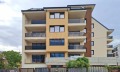 Продава МАГАЗИН, град София, Витоша • 168575 € • 11669550 — Holmes.bg