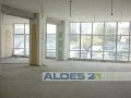 Продава МАГАЗИН, град София, Свобода • 299880 € • 13989990 — Holmes.bg