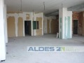 Продава МАГАЗИН, град София, Свобода • 299880 € • 13989990 — Holmes.bg