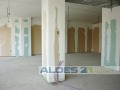 Продава МАГАЗИН, град София, Свобода • 299880 € • 13989990 — Holmes.bg