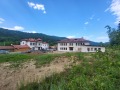 Продава МАГАЗИН, област Ловеч, гр. Троян • 215000 € / 420503.45 лв. • 12536434 3
