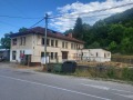 Продава МАГАЗИН, област Ловеч, гр. Троян • 215000 € / 420503.45 лв. • 12536434 1