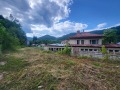 Продава МАГАЗИН, област Ловеч, гр. Троян • 215000 € / 420503.45 лв. • 12536434 5