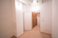Продава  Магазин град София , Полигона , 116 кв.м | 14549999 - изображение [9]