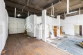 Продава  Магазин град Варна , Победа , 127 кв.м | 55077961 - изображение [3]
