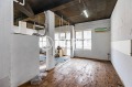 Продава  Магазин град Варна , Победа , 127 кв.м | 55077961 - изображение [2]