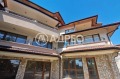 Продава ХОТЕЛ, област Добрич, с. Рогачево • 690000 € • 24248201 6