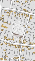 Продава ПАРЦЕЛ, област Пловдив, с. Войсил • 55000 € • 76305724 — Holmes.bg