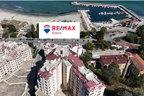 ������� 2-����� | Imot.bg � ����������� 7